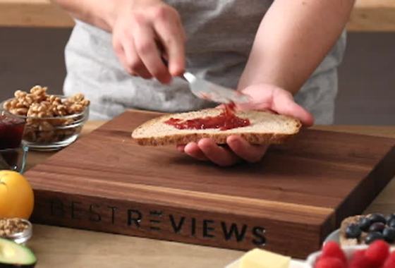 Best 4-Slice Toasters