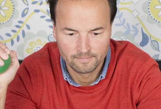 Best Hand Strengtheners