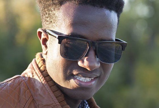 Best Men's Versace Sunglasses