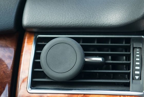 Best Magnetic Android Mounts