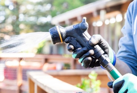 Best Garden Hoses