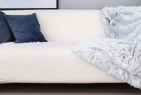 Best Loveseat Slipcovers