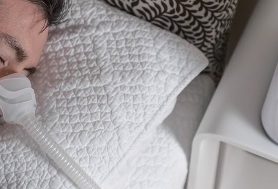 Best SoClean CPAP Cleaners