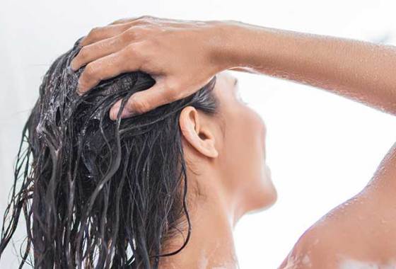 Best Shampoos for Thinning Hair