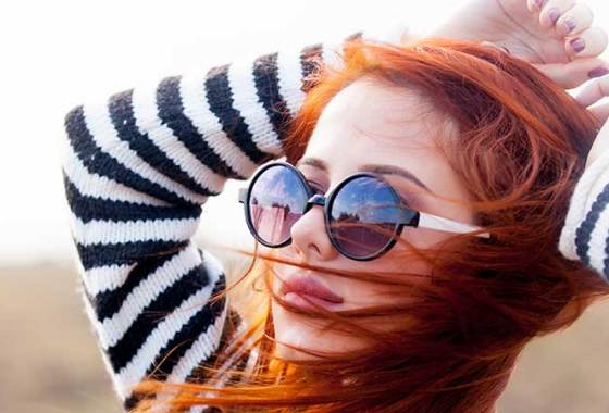 Best Tom Ford Sunglasses