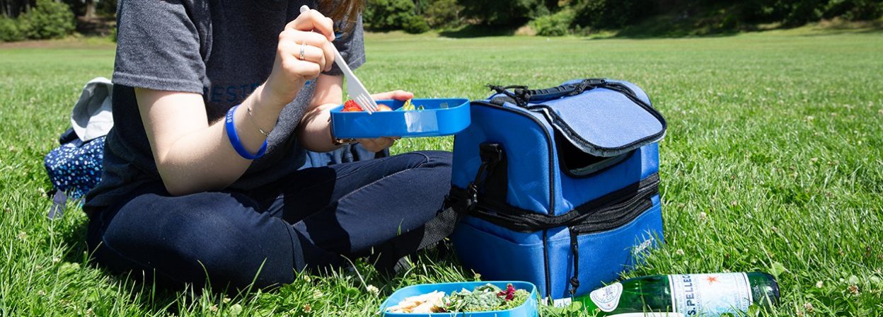 The 5 Best Lunch Boxes
