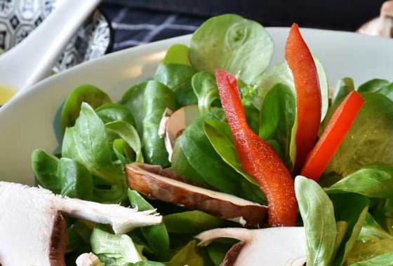 Best Meal Delivery Services