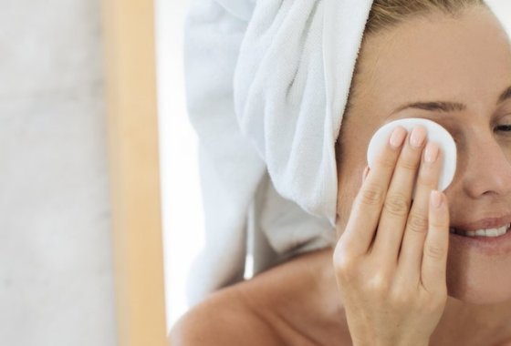 Best Eye Makeup Removers