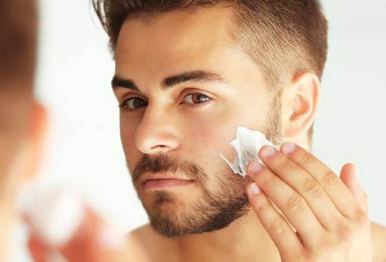 Best Men's Skincare Gift Sets