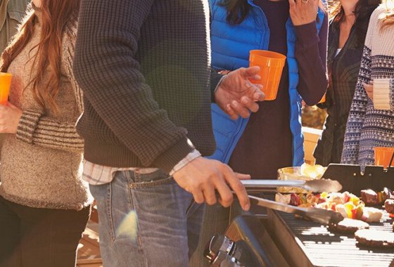 Best Char-Broil Grills