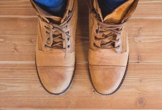 Best Women's Vasque Boots