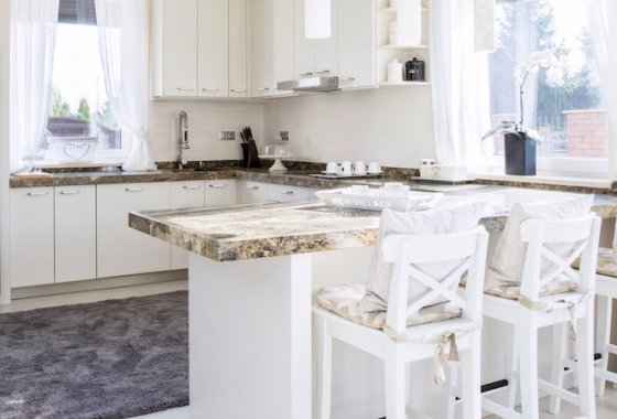 Best Side-By-Side Refrigerators