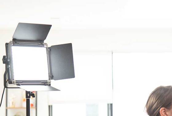 Best Video Lighting Kits