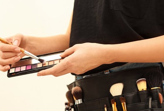 Best Anastasia Beverly Hills Palettes