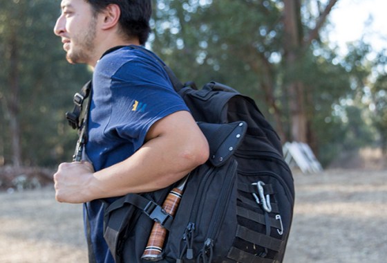 Best Black Diamond Backpacks