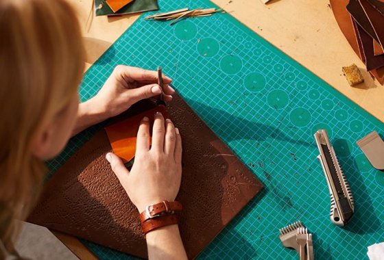 Best Leatherworking Kits