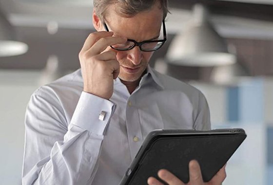 Best iPad Mini Cases