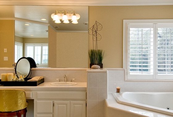 Best Bathroom Vanity Lights