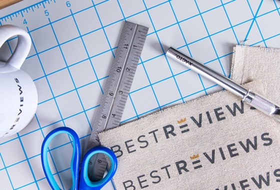 Best Sublimation Paper