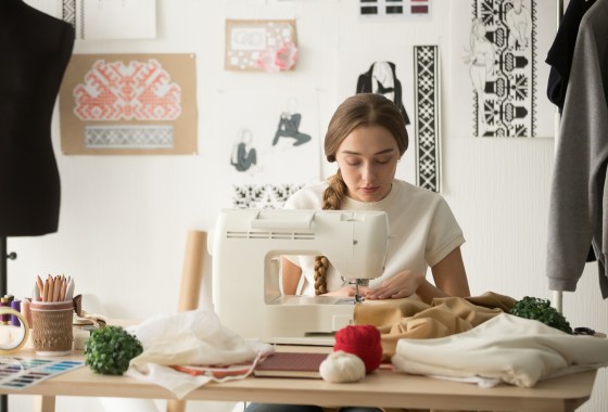 Best Sewing Machines