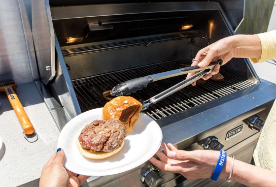 Best BBQ Grills