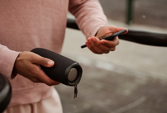 Best Budget Bluetooth Speakers