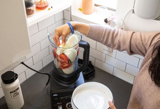 Best Food Processors