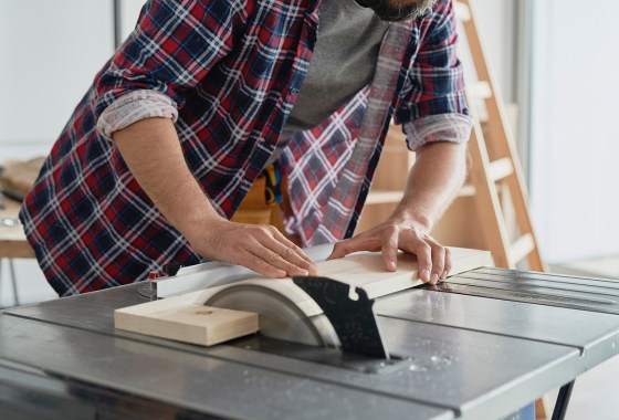 Best Table Saws