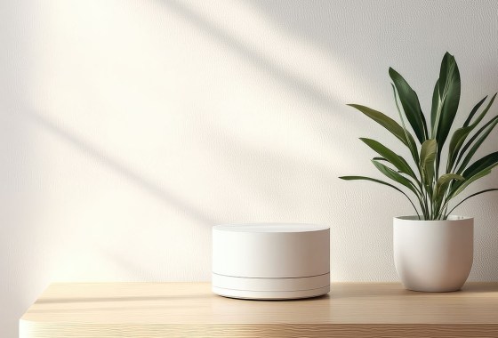Best Mesh WiFi Systems