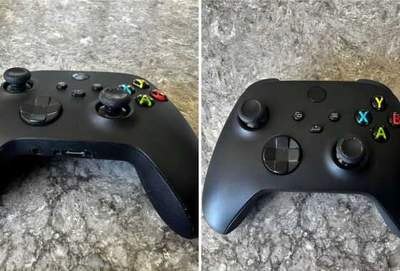 Best Xbox One Controllers