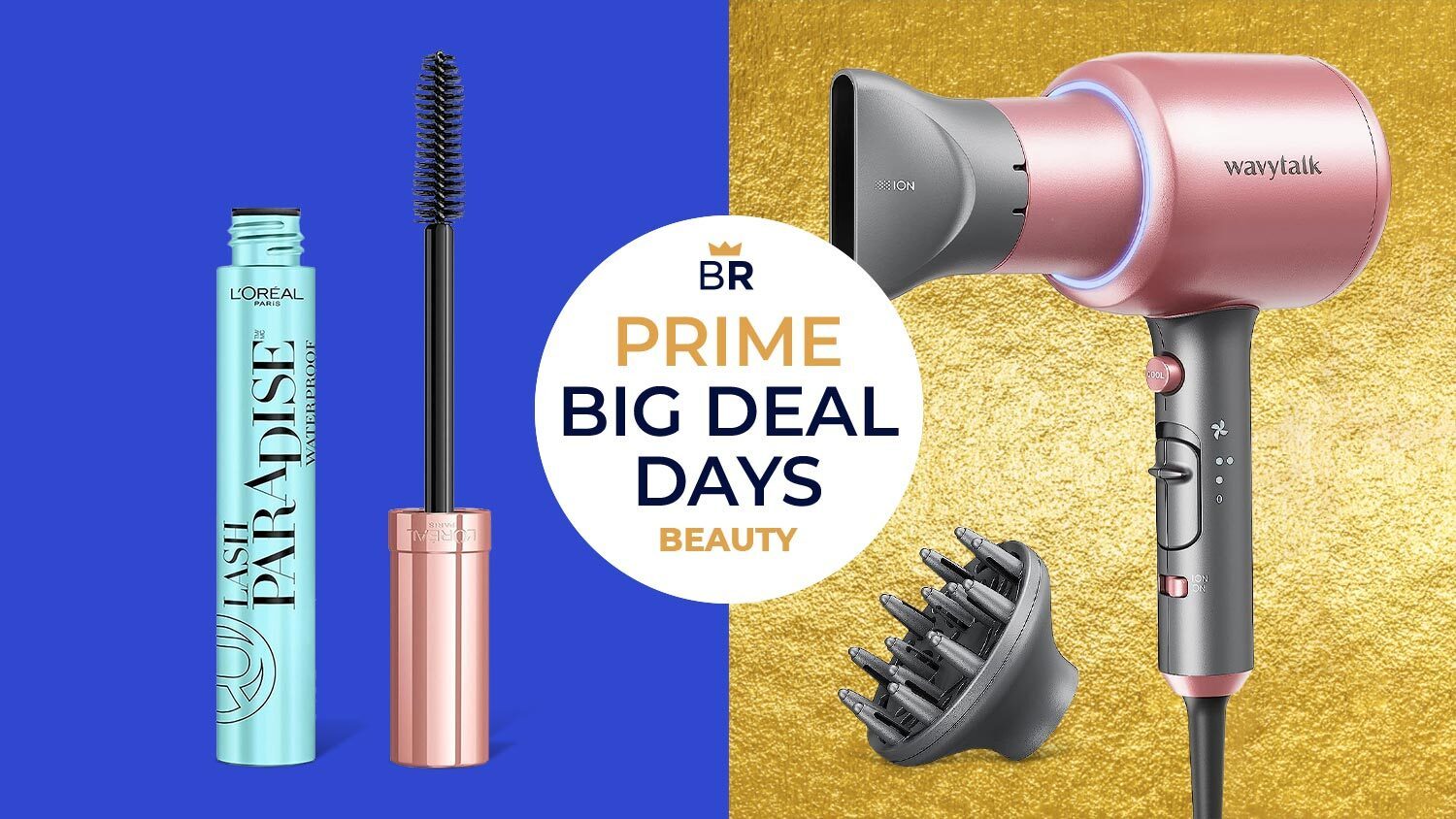 Prime Big Deal Days - 2023 Recap —