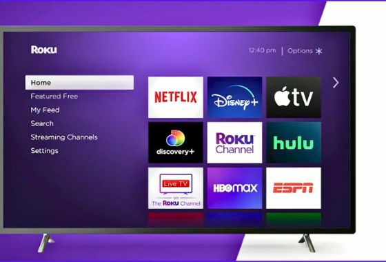 The Roku Streaming Stick 4K is 30% off at Target: Only $5 more than its Prime Day price