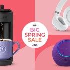 When is Amazon's Big Spring Sale? What we know so far