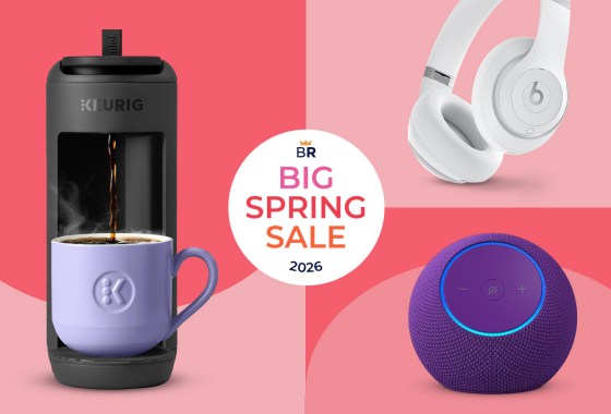 When is Amazon's Big Spring Sale? What we know so far