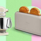 Here are Amazon’s 10 most-wished-for items in kitchen and dining