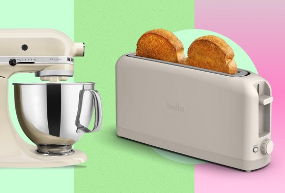 Here are Amazon’s 10 most-wished-for items in kitchen and dining