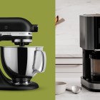 Here are Amazon’s 10 most-wished-for items in kitchen and dining