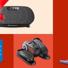 Epic Discounts: Must-have products for a healthier home and lifestyle