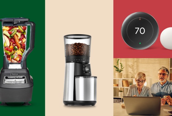 Epic Discounts: Cozy up with this season's must-have picks