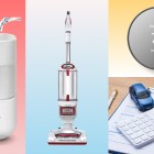 Epic Discounts | Fall home reset: Smart upgrades for a cleaner, cozier home