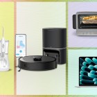 Epic Discounts | Fall routine reset: smart products to make everyday life easier