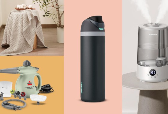 Some great Amazon Labor Day deals under $50