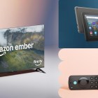 Amazon smart home devices are up to 58% off this week