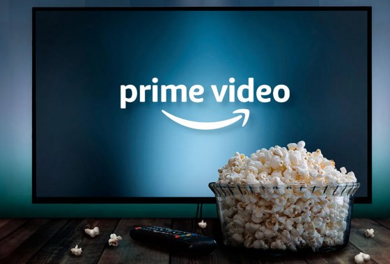 Amazon’s best Cyber Monday streaming deals: AMC+, Showtime and more