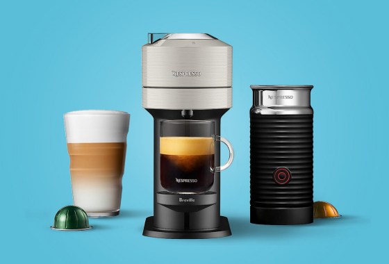 Appliances you can take to your dorm