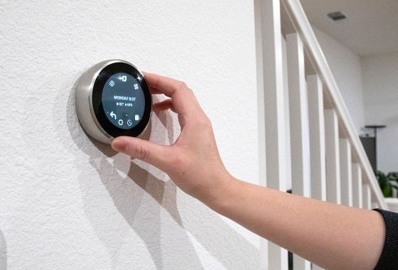 12 energy-saving devices to help lower your monthly bills 