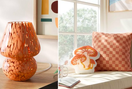 Target’s wildly popular dorm line is cute and affordable