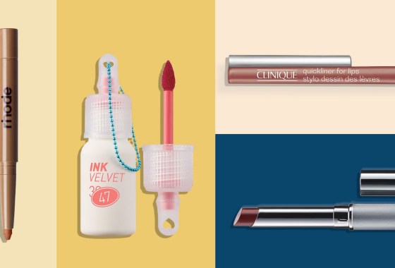 Blurred lips makeup trend: Best lippies to get the look