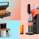 Popular Chefman small appliances are up to 49% off on Amazon