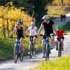 Electric bikes are up to 68% off at Walmart